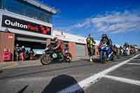 anglesey;brands-hatch;cadwell-park;croft;donington-park;enduro-digital-images;event-digital-images;eventdigitalimages;mallory;no-limits;oulton-park;peter-wileman-photography;racing-digital-images;silverstone;snetterton;trackday-digital-images;trackday-photos;vmcc-banbury-run;welsh-2-day-enduro